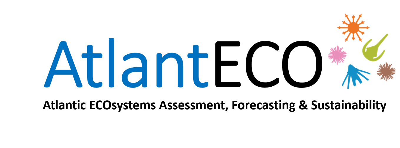 AtlantECO logo
