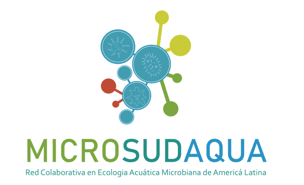 MicroSudAqua logo